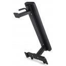 Скамья прямая VictoryFit VF-A5004