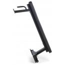 Скамья прямая VictoryFit VF-A5004