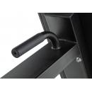 Скамья прямая VictoryFit VF-A5004