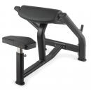 Скамья Скотта VictoryFit VF-A5005