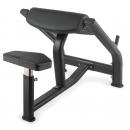 Скамья Скотта VictoryFit VF-A5005