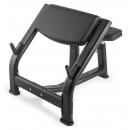 Скамья Скотта VictoryFit VF-A5005