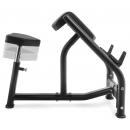 Скамья Скотта VictoryFit VF-A5005