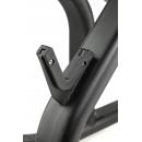 Скамья Скотта VictoryFit VF-A5005