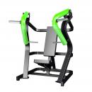 Жим от груди VictoryFit GYM-P1901