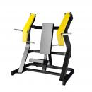Жим от груди под наклоном VictoryFit GYM-P1802