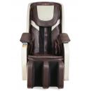 Массажное кресло VictoryFit VF-M60