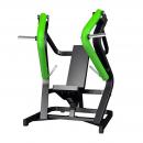 Жим от груди широким хватом VictoryFit GYM-P1903