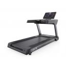 Беговая дорожка DFC ORION T790 PRO