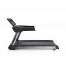 Беговая дорожка DFC ORION T790 PRO