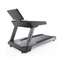 Беговая дорожка DFC ORION T790 PRO