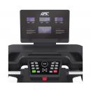 Беговая дорожка DFC ORION T790 PRO