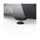 Беговая дорожка DFC ORION T790 PRO