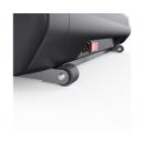 Беговая дорожка DFC ORION T790 PRO