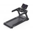 Беговая дорожка DFC ORION T790 PRO