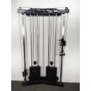 Кроссовер угловой APEX AF-03