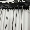 Кроссовер угловой APEX AF-03