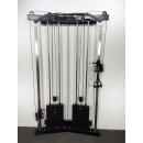 Кроссовер угловой APEX AF-03