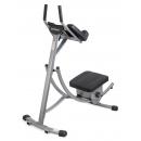 Тренажер для пресса VictoryFit VF-P150