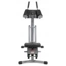 Тренажер для пресса VictoryFit VF-P150