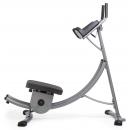 Тренажер для пресса VictoryFit VF-P150