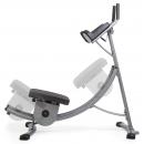 Тренажер для пресса VictoryFit VF-P150