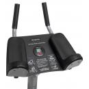 Тренажер для пресса VictoryFit VF-P150