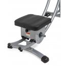 Тренажер для пресса VictoryFit VF-P150