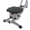 Тренажер для пресса VictoryFit VF-P150