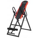 Инверсионный стол VictoryFit VF-MC0880