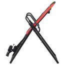 Инверсионный стол VictoryFit VF-MC0880