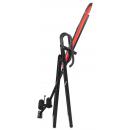 Инверсионный стол VictoryFit VF-MC0880