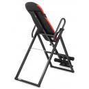 Инверсионный стол VictoryFit VF-MC0880