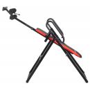 Инверсионный стол VictoryFit VF-MC0880