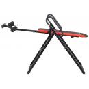 Инверсионный стол VictoryFit VF-MC0880