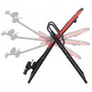 Инверсионный стол VictoryFit VF-MC0880