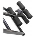 Инверсионный стол VictoryFit VF-MC0880