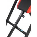 Инверсионный стол VictoryFit VF-MC0880