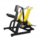 Горизонтальная тяга под наклоном VictoryFit GYM-P1804