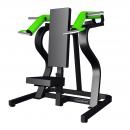 Жим от плеч VictoryFit GYM-P1907