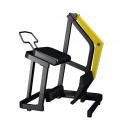 Глют-машина VictoryFit GYM-P1809