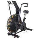 Аэробайк VictoryFit VF-AirBike GT PRO 2