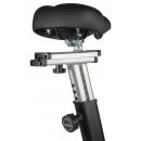 Аэробайк VictoryFit VF-AirBike GT PRO 2