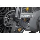 Аэробайк VictoryFit VF-AirBike GT PRO 2