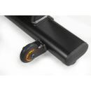 Аэробайк VictoryFit VF-AirBike GT PRO 2