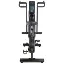 Аэробайк VictoryFit VF-AirBike GT PRO 2