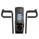 Аэробайк VictoryFit VF-AirBike GT PRO 2