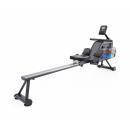 Гребной тренажер DFC YAMO YR35