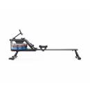 Гребной тренажер DFC YAMO YR35