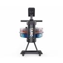 Гребной тренажер DFC YAMO YR35